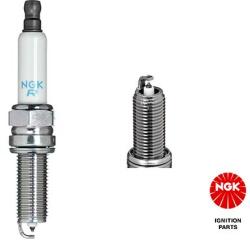 NGK gyújtógyertya NGK 94716 (94716)