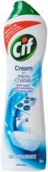 Cif Súrolókrém 250 ml Cif Original