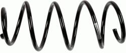 SACHS futómű rugó SACHS 993 762 (993762)