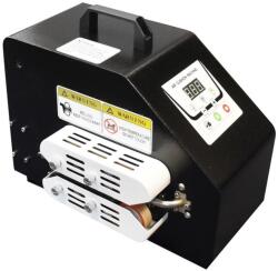 Légpárnás térkitöltő gyártó gép