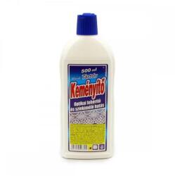 Satina Keményítő 500 ml Blank - suplix