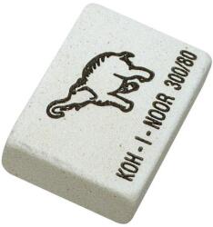 KOH-I-NOOR Radír elefántos 300/80 Koh-I-Noor - suplix