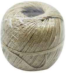 Bluering Kötözőzsineg kender közepes 200 g. 2/1, 75 Bluering® - suplix