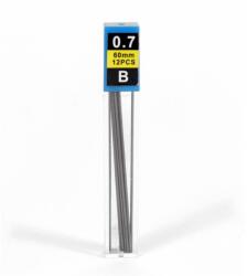 BLUERING Ironbél 0, 7mm, B Bluering® - suplix