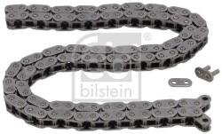 Febi Bilstein Vezérműlánc FEBI BILSTEIN 30393 (30393)