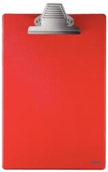 Esselte Felírótábla A4, Esselte Jumbo piros - suplix