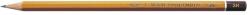 KOH-I-NOOR Grafitceruza 2H, 1500 Koh-I-Noor - suplix