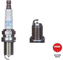 NGK gyújtógyertya NGK 4292 (4292)