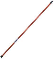 Vileda Felmosónyél / partvis nyél fém csavaros 130 cm Vileda Classic_F1506V - suplix