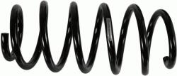 SACHS futómű rugó SACHS 993 742 (993742)