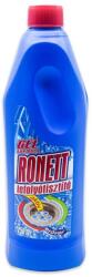 Satina Lefolyótisztító gél 750 ml Ronett - suplix