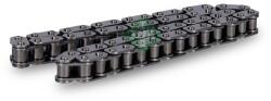 Schaeffler INA Vezérműlánc Schaeffler INA 553 0274 10 (553027410)