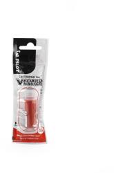 Pilot Táblamarker betét medium V-Board Pilot piros - suplix