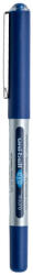 uni Rollertoll 0, 5mm, Uni UB-150E, írásszín kék