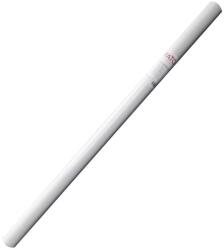 FATO Asztalterítő damask tekercses 1, 2 x 10 m Fato fehér - suplix