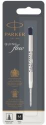 Parker Tollbetét M Parker 1950369, írásszín fekete - suplix