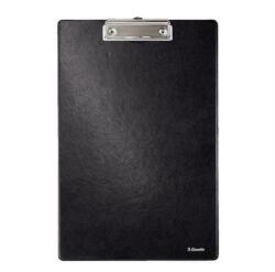 Esselte Felírótábla A4, Esselte fekete - suplix