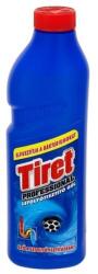  Lefolyótisztító 1 liter Tiret