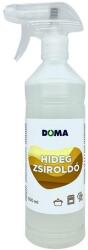 Doma Hideg zsíroldószer szórófejes 500 ml Doma - suplix