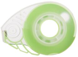 Ico Ragasztószalag adagoló 19mmx33m Smart Ico világoszöld - suplix