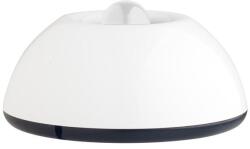 Ico Gemkapocstartó mágneses csúszásgátlós talp Ico Lux fehér - suplix