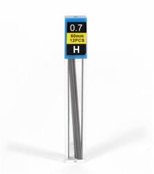 BLUERING Ironbél 0, 7mm, H Bluering® - suplix