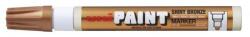 uni Lakkmarker 2-3mm, Uni PX-20 fényes bronz