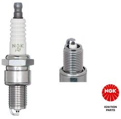 NGK gyújtógyertya NGK 2828 (2828)