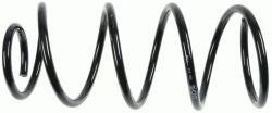 SACHS futómű rugó SACHS 998 543 (998543)