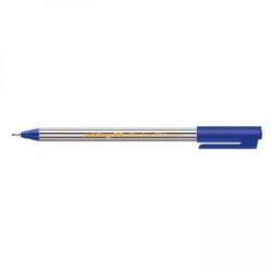 edding Rostirón, tűfilc 0, 3mm, Edding 89 kék