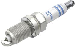 Bosch gyújtógyertya BOSCH 0 242 230 626 (0242230626)