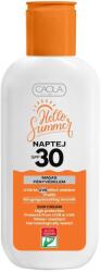 Caola Naptej 200 ml vízálló F30 Caola Hello Summer - suplix