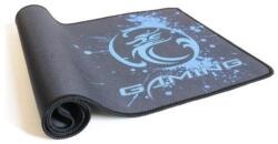 Apedra Egérpad iMice PD-83 Apedra fekete-kék - suplix