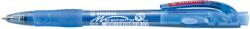STABILO Golyóstoll 0, 38mm, Stabilo Marathon 318/41, írásszín kék - suplix