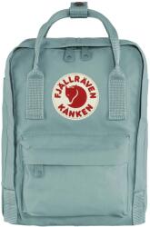 Fjällräven Раница Kаnken Mini (F23561-501)