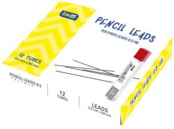Educa Ironbél 0, 5mm, HB Educa - suplix