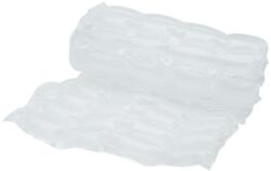  Légpárnás térkitöltő fólia, térkitöltő csomagoló anyag gyártó géphez 40x25cm, 300 méter - suplix