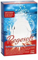 Kiehl Mosogatógép regeneráló só 2 kg Kiehl ARCANDIS