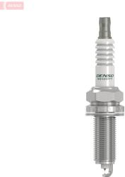 DENSO gyújtógyertya DENSO IKH20TT (IKH20TT)