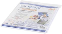 Orink Fotópapír Pp A4, S 260g. 20lap fényes Orink (P690260S20) - suplix