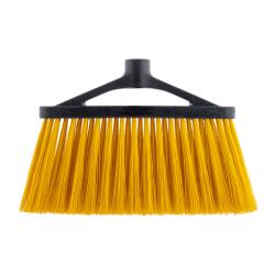 Bonus Partvis/seprű fej műanyag Félix_B409 - suplix