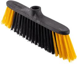 Bonus Partvis fej műanyag Vertex Bonus fekete/sárga_B393 - suplix