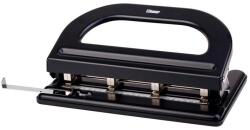 ICO Lyukasztógép 4 lyukú 30lap, Boxer 988 - suplix