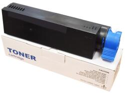 Eco Oki ES4140 drum unit ECO - suplix