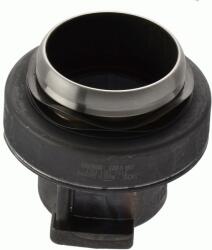 SACHS kinyomócsapágy SACHS 3151 001 083 (3151001083)