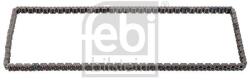 Febi Bilstein Vezérműlánc FEBI BILSTEIN 171414 (171414)