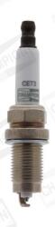 CHAMPION gyújtógyertya CHAMPION CET3 (CET3)
