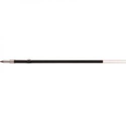 Zebra Tollbetét 0, 7mm, K Zebra, írásszín kék - suplix