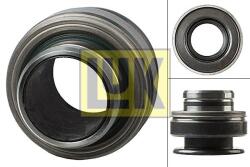 Schaeffler LuK kinyomócsapágy Schaeffler LuK 500 0815 20 (500081520)