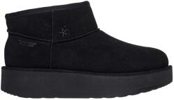 Skechers Боти keep cozy